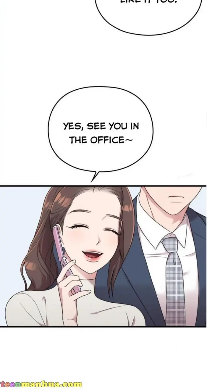 Marry My Husband Chapter 16 image 81_optimized